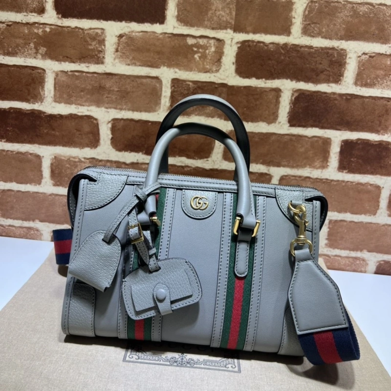Gucci Shopping Bags 4036B-0307