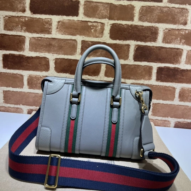 Gucci Shopping Bags 4036B-0307