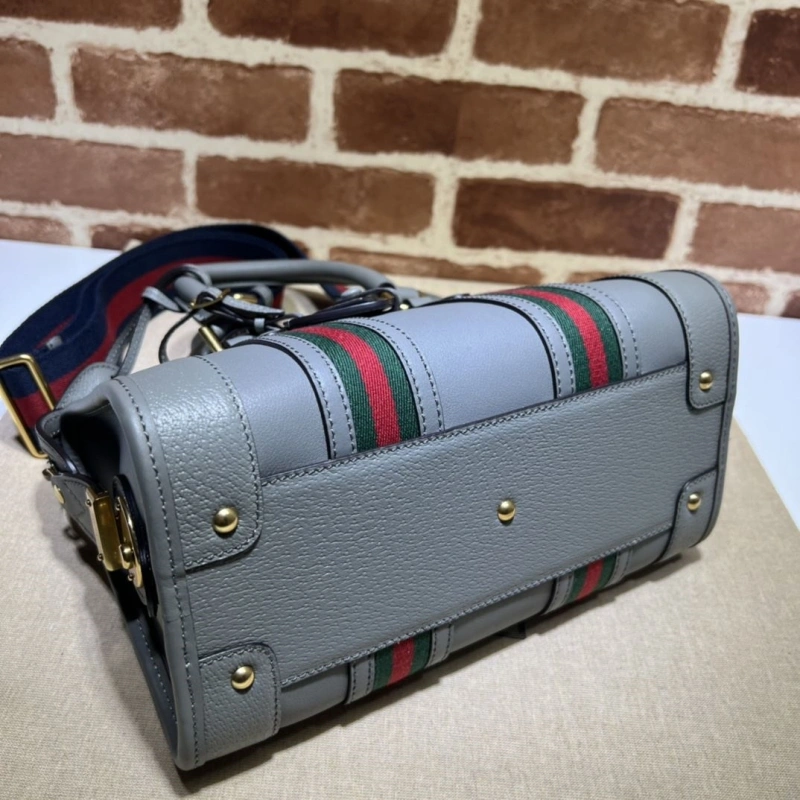 Gucci Shopping Bags 4036B-0307