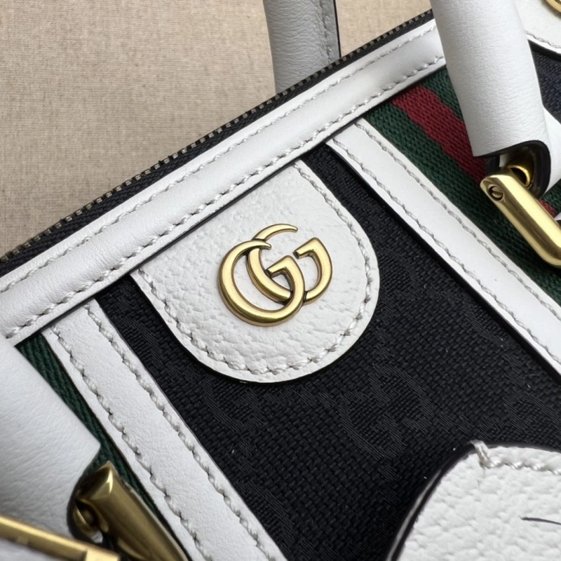Gucci Shopping Bags 4036B-0309