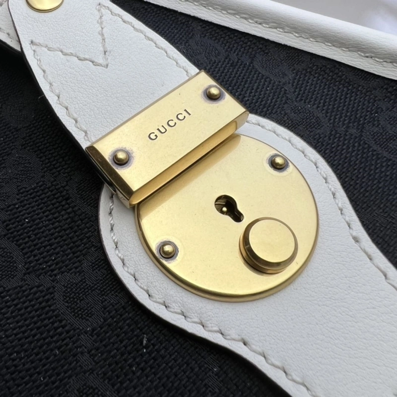 Gucci Shopping Bags 4036B-0309