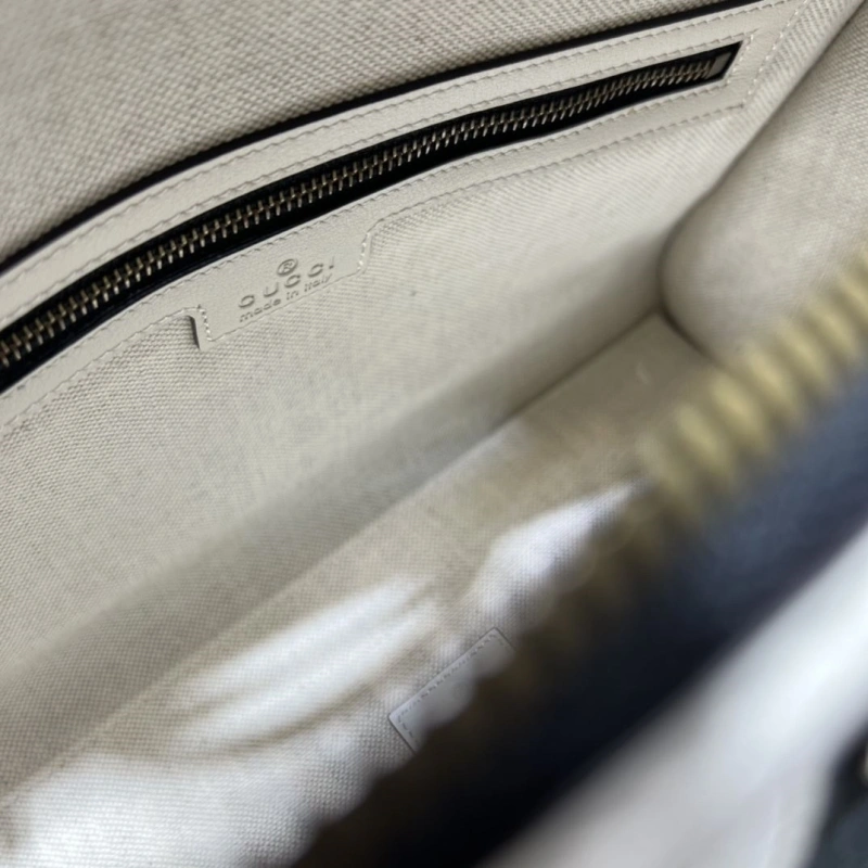 Gucci Shopping Bags 4036B-0309