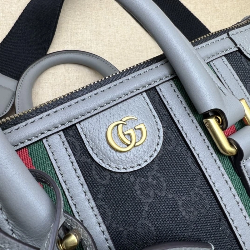 Gucci Shopping Bags 4036B-0310