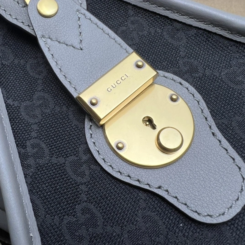 Gucci Shopping Bags 4036B-0310