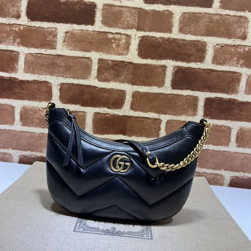Gucci Satchel Bags 4036B-0311