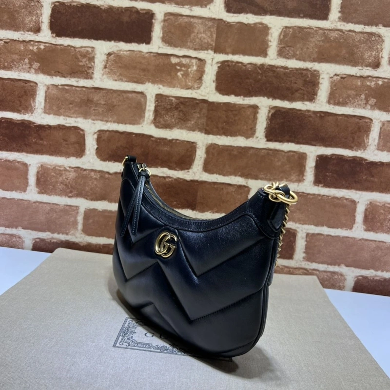 Gucci Satchel Bags 4036B-0311
