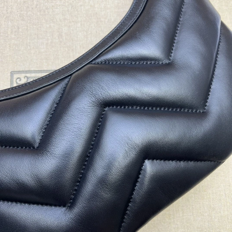 Gucci Satchel Bags 4036B-0311