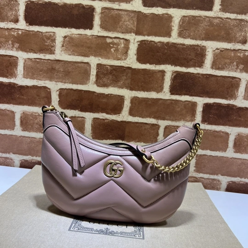 Gucci Satchel Bags 4036B-0313
