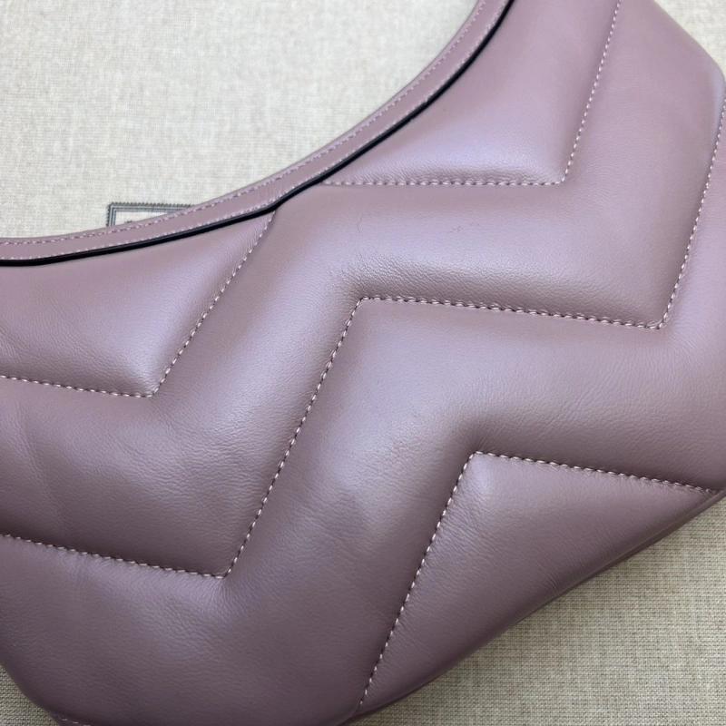 Gucci Satchel Bags 4036B-0313