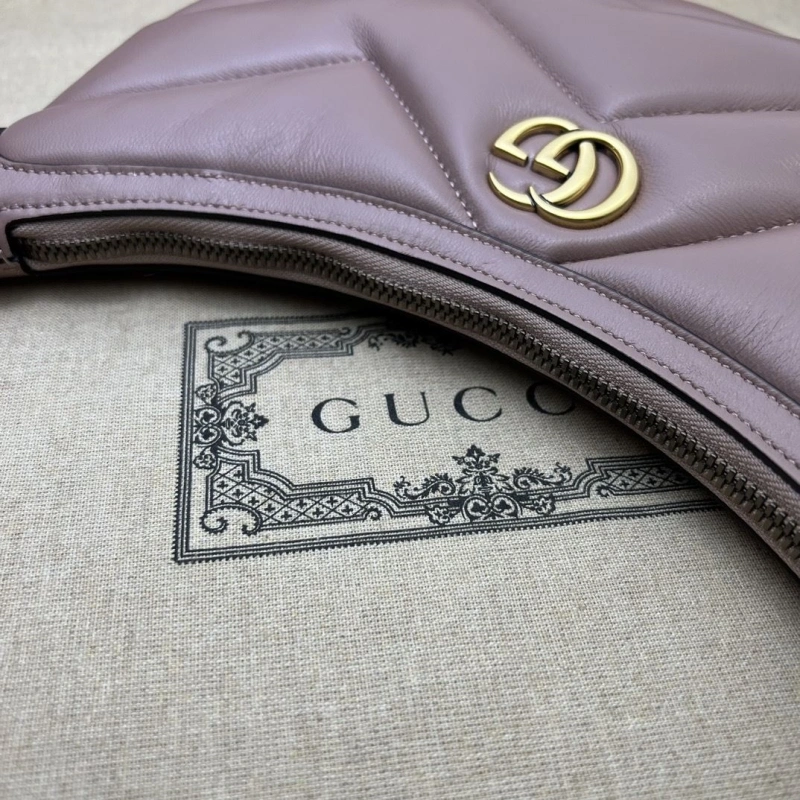 Gucci Satchel Bags 4036B-0313