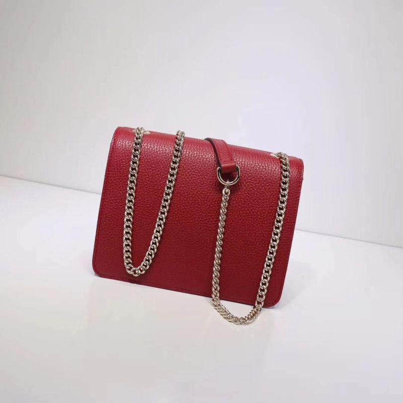 Gucci Satchel Bags 4036B-0314