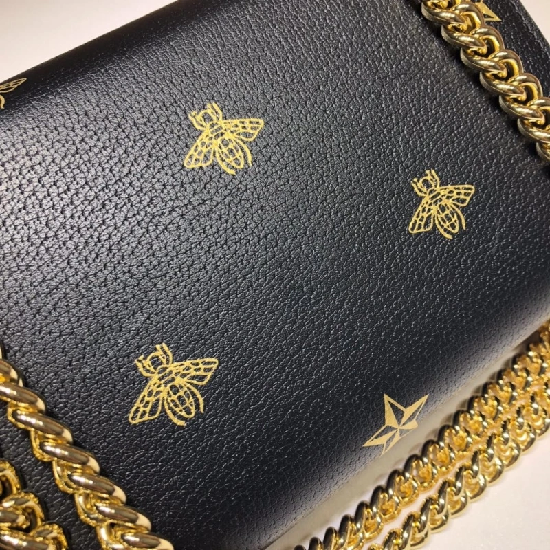 Gucci Satchel Bags 4036B-0315