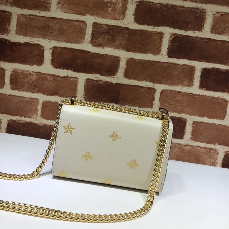 Gvc*1 satchel bags 4036b-0316