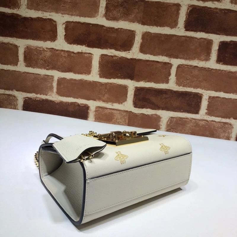 Gvc*1 satchel bags 4036b-0316