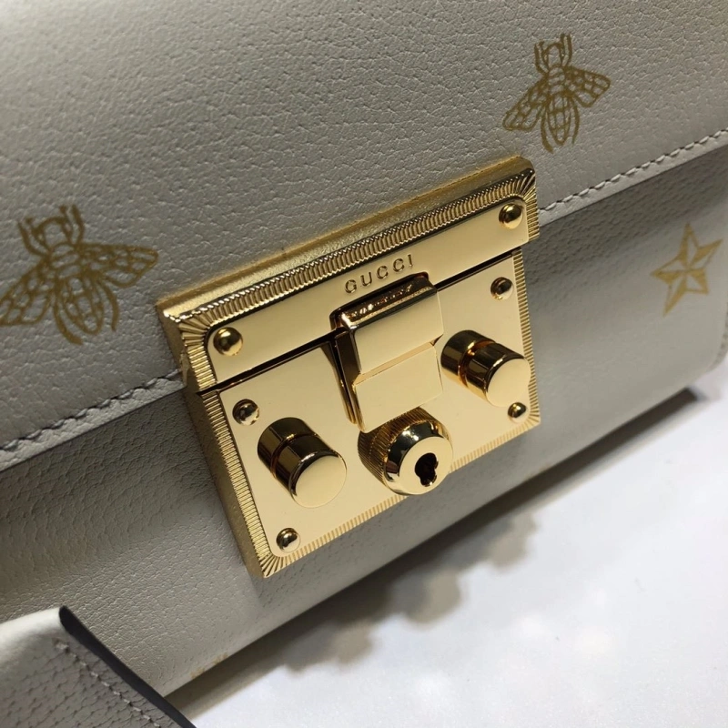 Gvc*1 satchel bags 4036b-0316