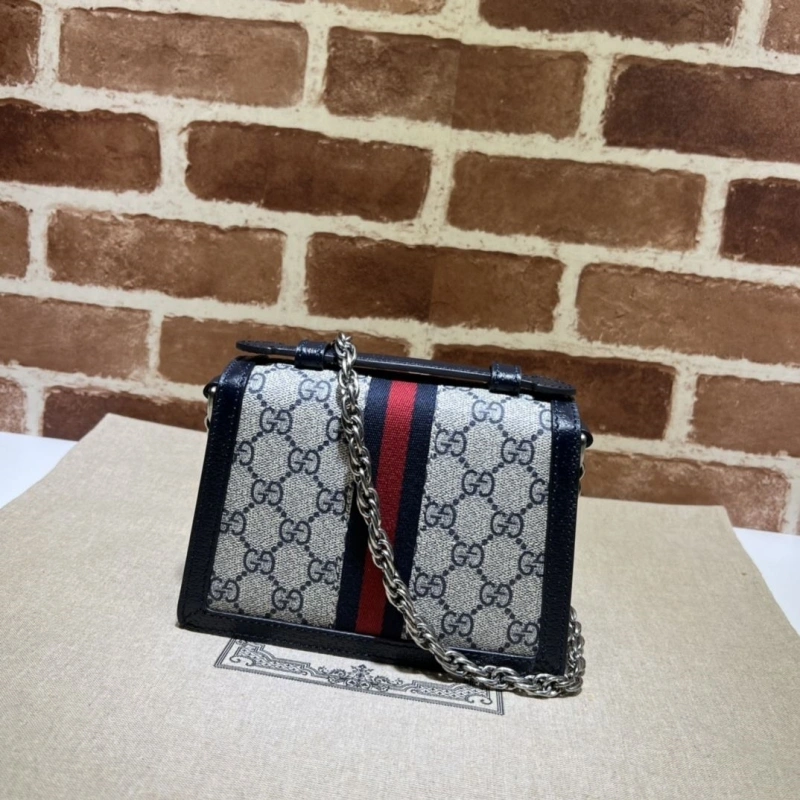 Gucci Satchel Bags 4036B-0317