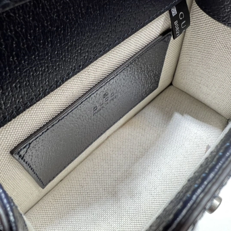 Gucci Satchel Bags 4036B-0317