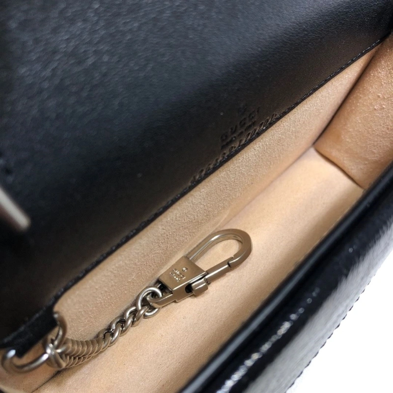 Gucci Satchel Bags 4036B-0318