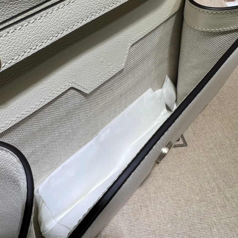 Gucci Top Handle Bags 4036B-0321