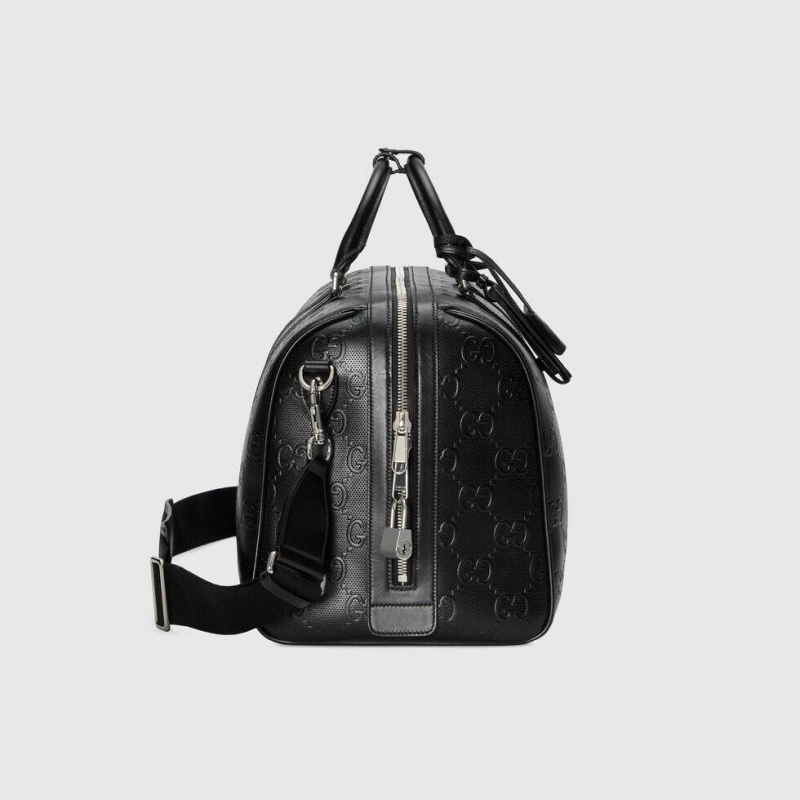 Gucci Travel Bags 4036B-0328