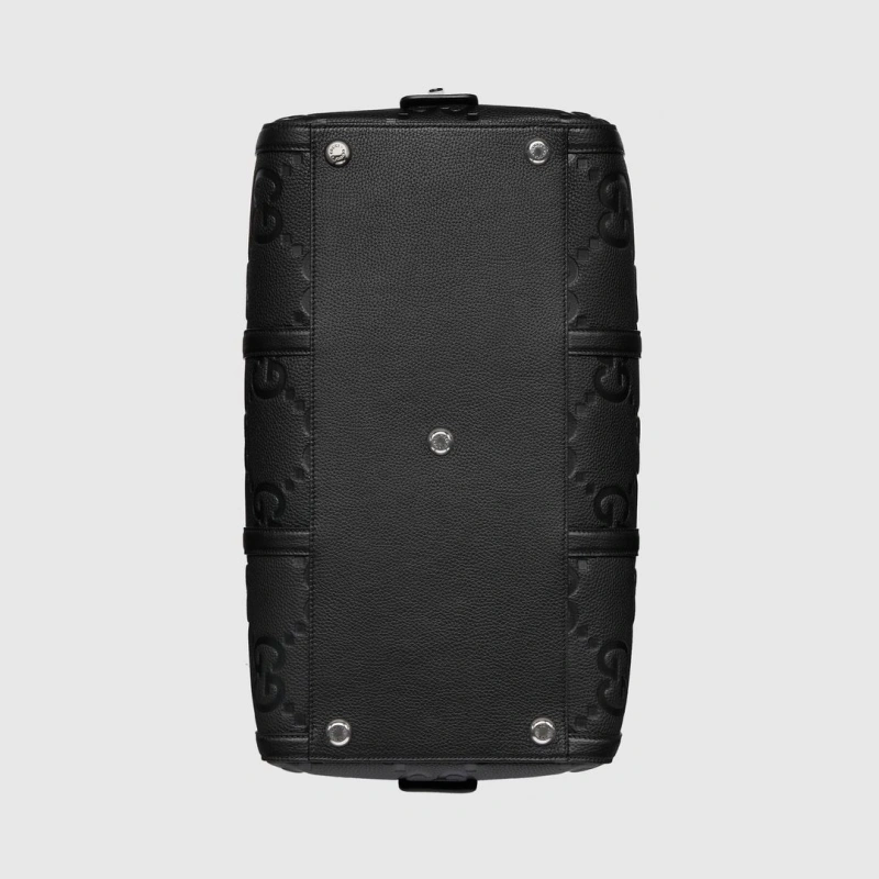 Gucci Travel Bags 4036B-0329