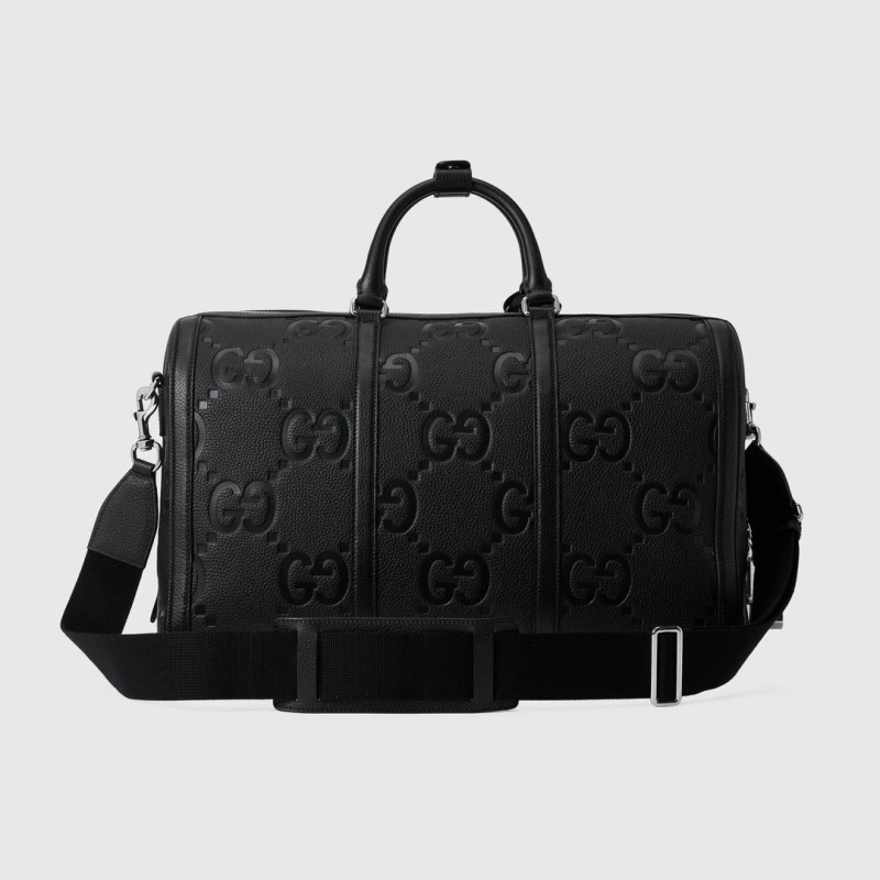 Gucci Travel Bags 4036B-0329