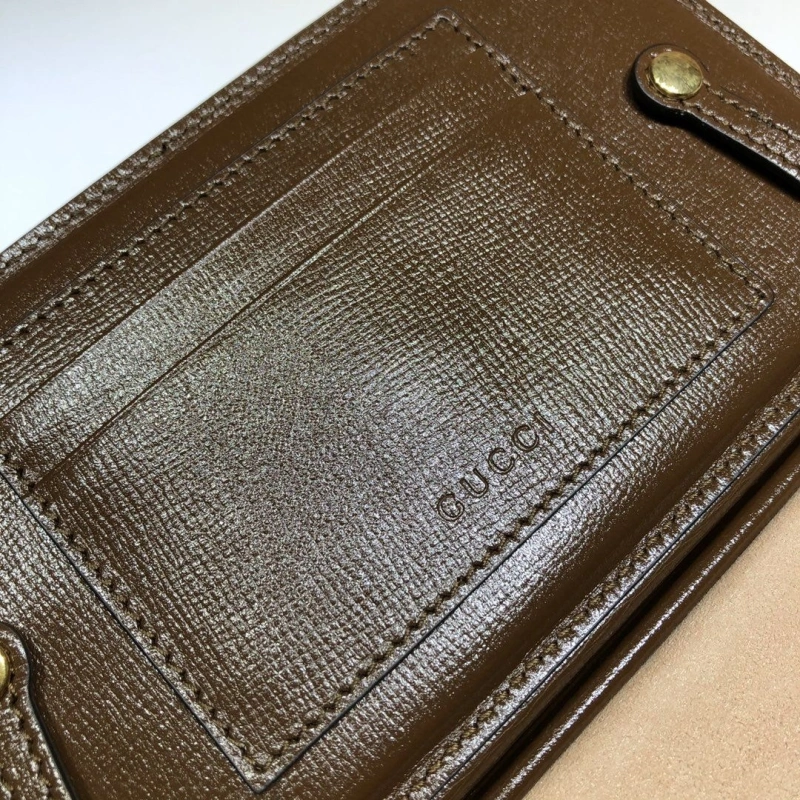 Gucci Satchel Bags 4036B-0331