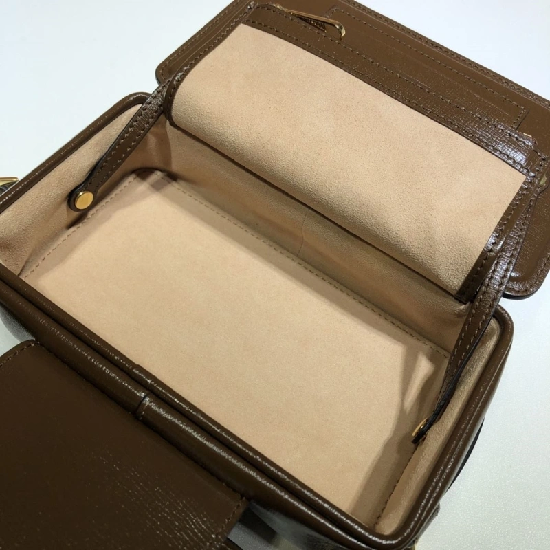 Gucci Satchel Bags 4036B-0331