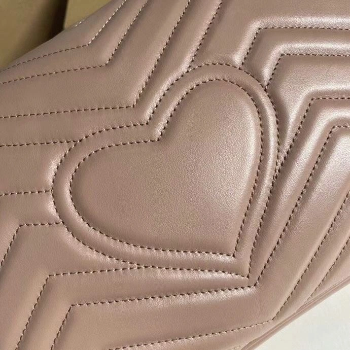 Gucci Satchel Bags 4036B-0335