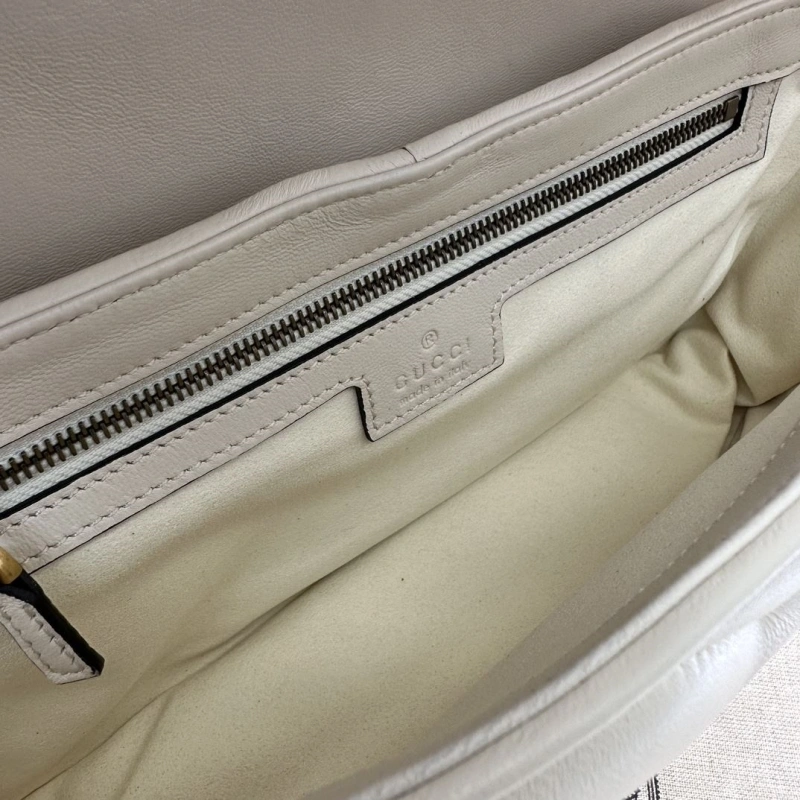 Gucci Satchel Bags 4036B-0337