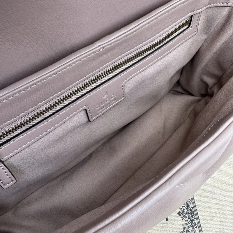 Gucci Satchel Bags 4036B-0338