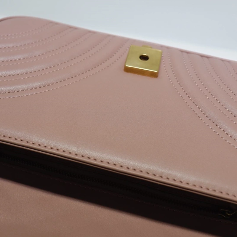 Gucci Satchel Bags 4036B-0343