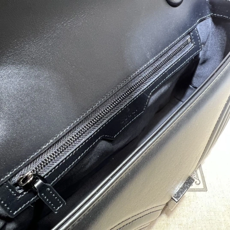 Gucci Satchel Bags 4036B-0345