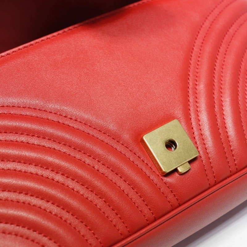 Gucci Satchel Bags 4036B-0346