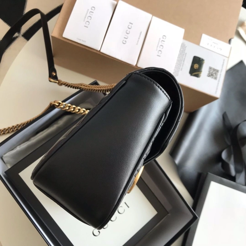 Gvc*1 satchel bags 4036b-0348