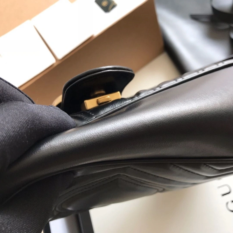 Gvc*1 satchel bags 4036b-0348