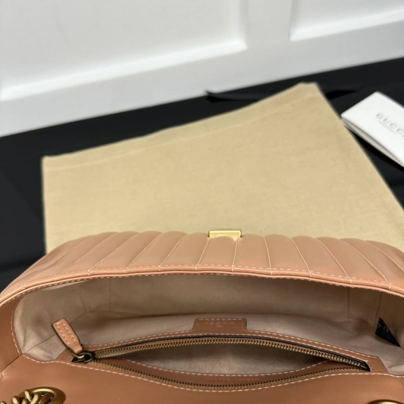 Gucci Satchel Bags 4036B-0352