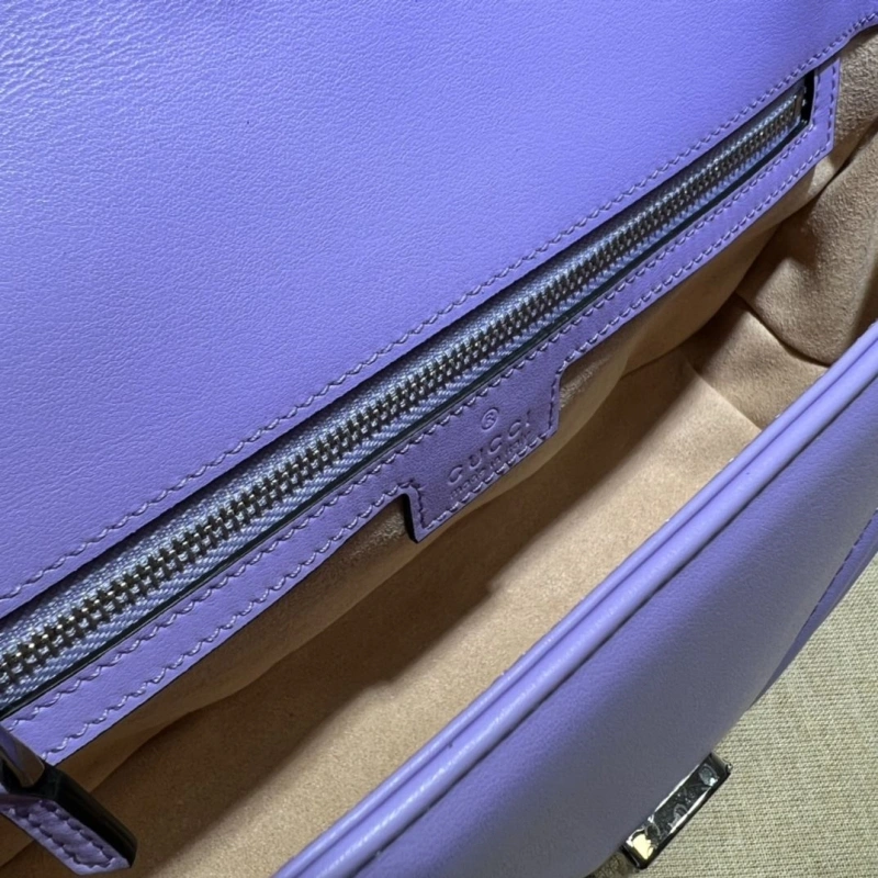 Gucci Satchel Bags 4036B-0354