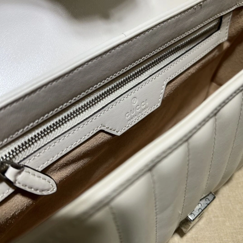 Gucci Satchel Bags 4036B-0357