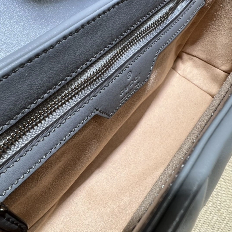 Gucci Satchel Bags 4036B-0358