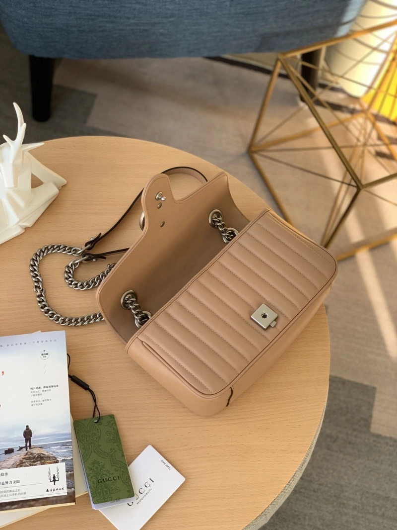 Gucci Satchel Bags 4036B-0360