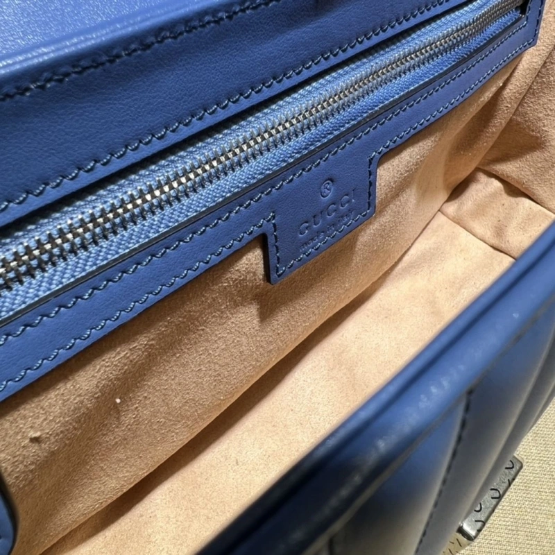 Gucci Satchel Bags 4036B-0361