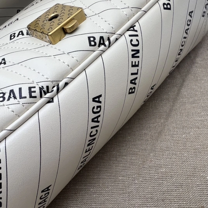 Gucci Satchel Bags 4036B-0363