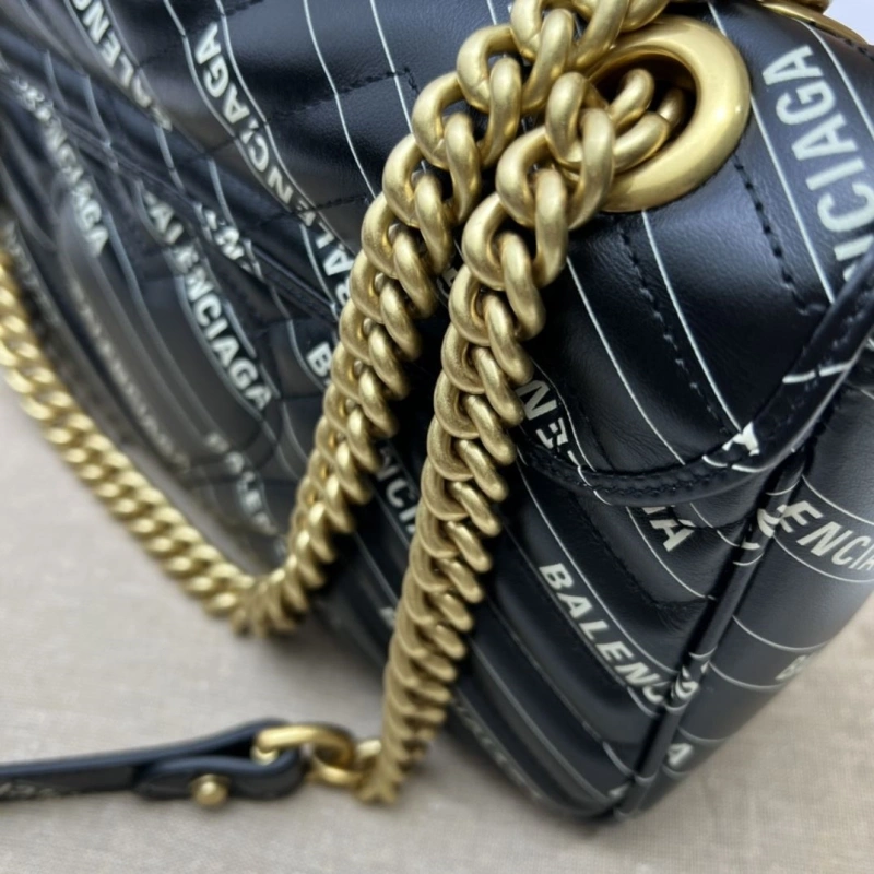 Gucci Satchel Bags 4036B-0364