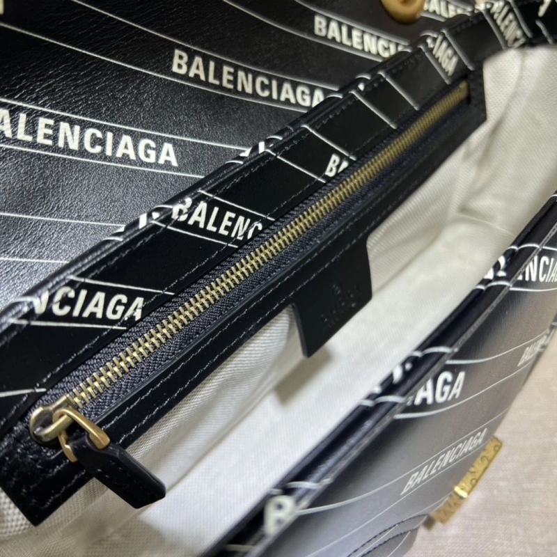 Gucci Satchel Bags 4036B-0364