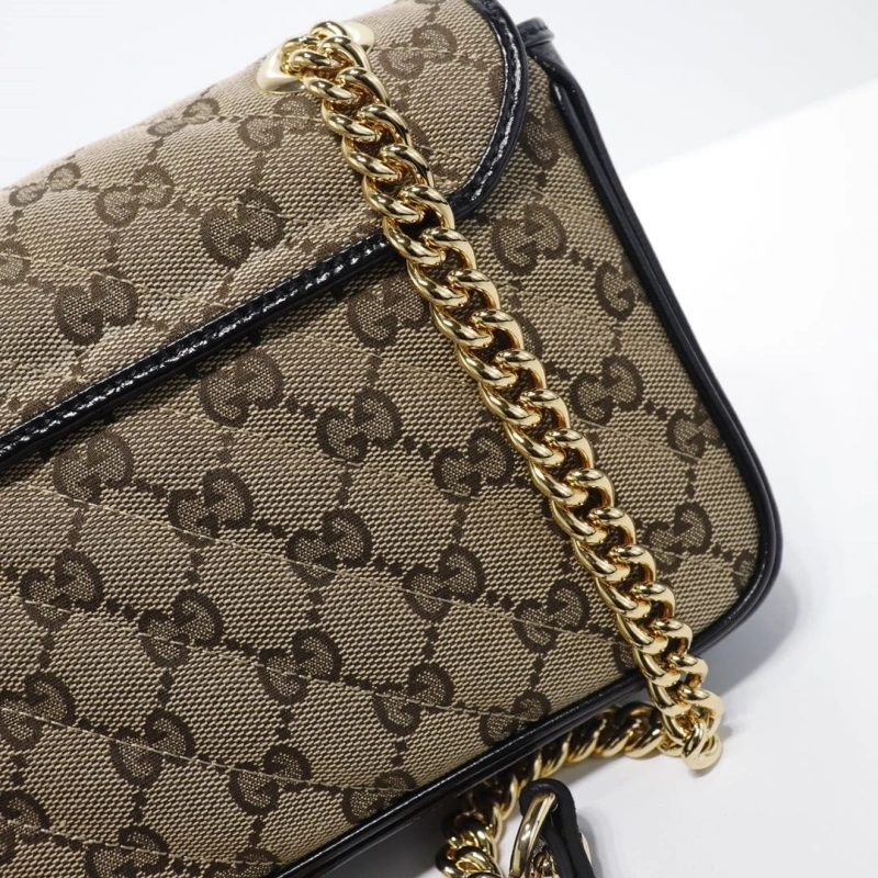 Gvc*1 satchel bags 4036b-0365