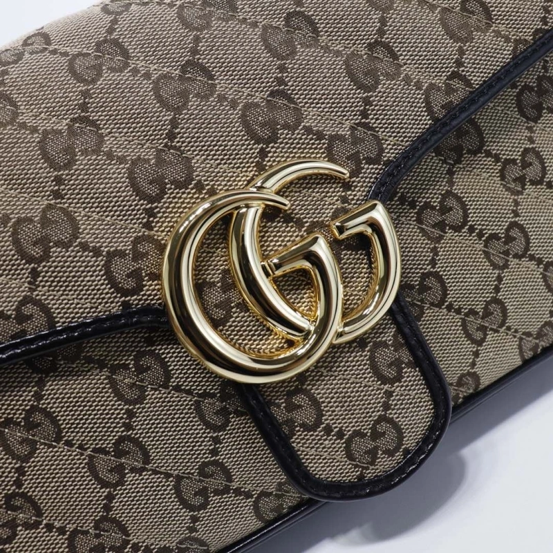 Gvc*1 satchel bags 4036b-0365