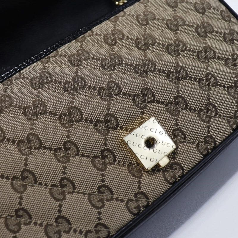 Gvc*1 satchel bags 4036b-0365