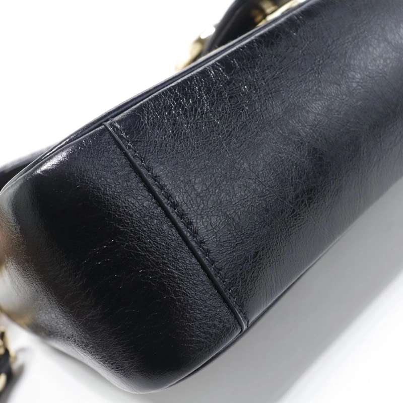 Gvc*1 satchel bags 4036b-0365