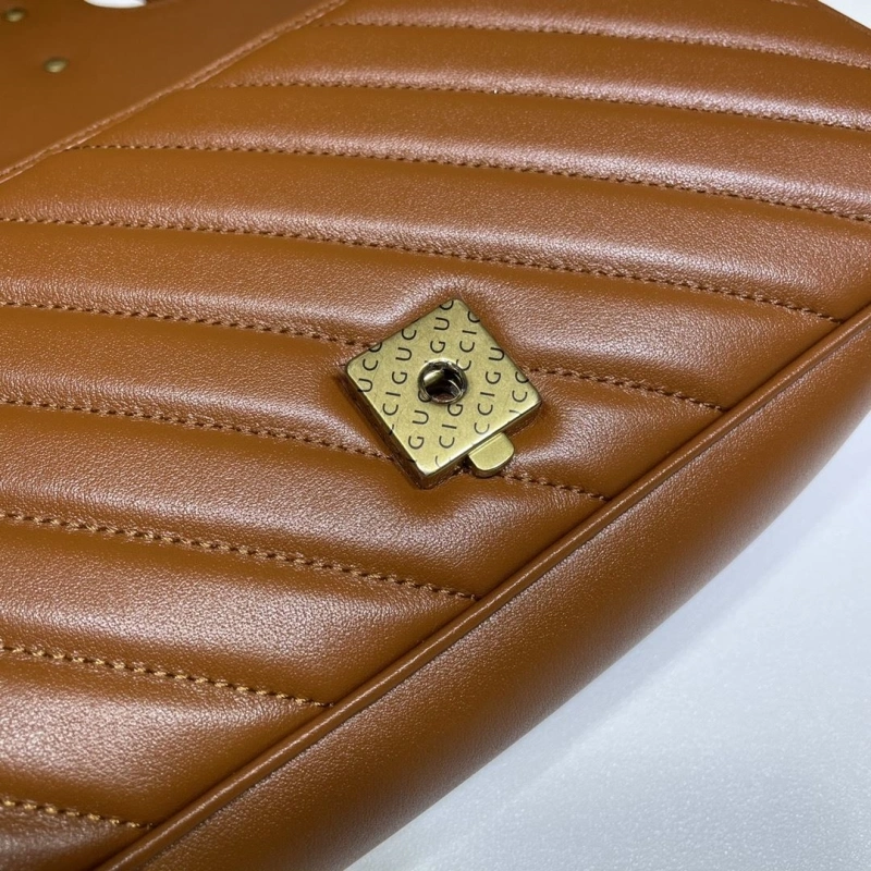 Gucci Satchel Bags 4036B-0366